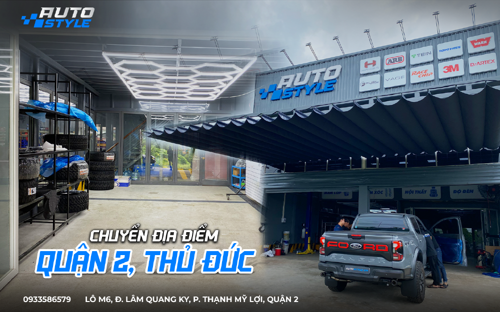 AUTO ADS 3.7 10