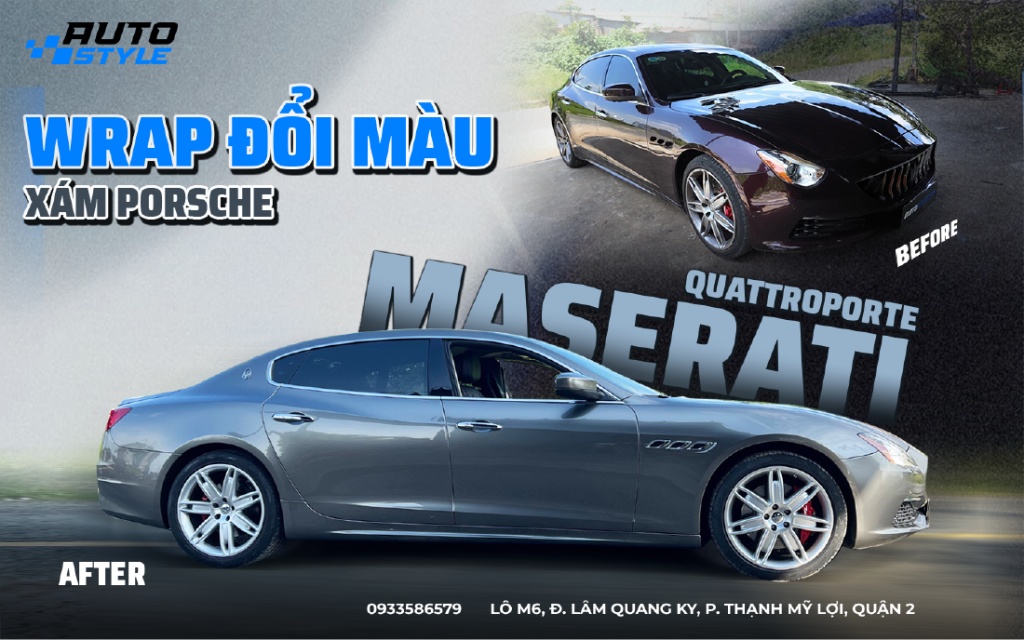 AUTO ADS 1.8 01