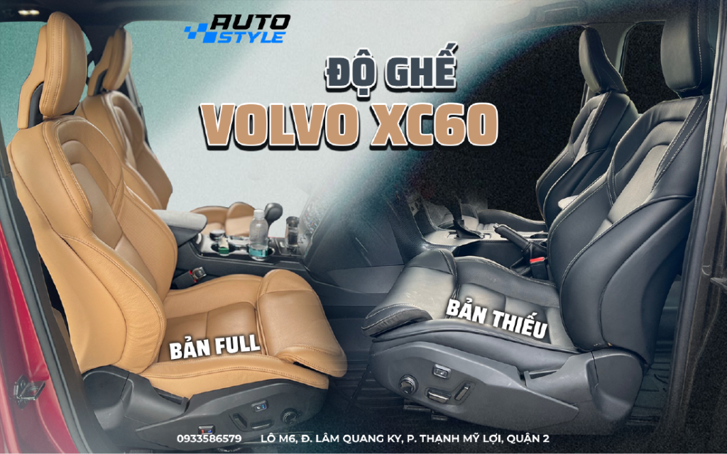 AUTO ADS 2.8 01