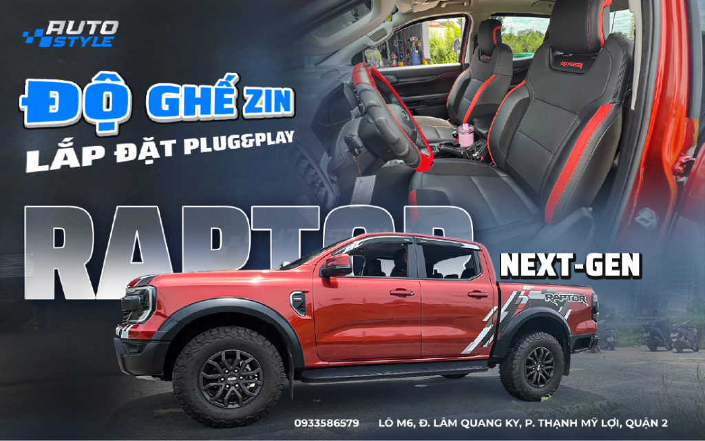 AUTO ADS 8.8 01