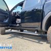 Be Buoc Dien Tu Dong Co Den Led Cho Ford Everest – Gia 205 Tr 6