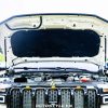 Cap Ty Mo Nap Capo Cho Ford Everest Ford Ranger 5