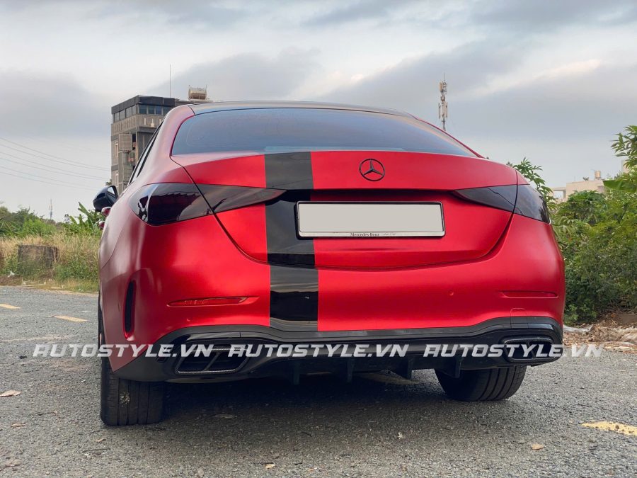 Dan Wrap Doi mau Xe Teckwrap Chinh Hang 1 1 scaled