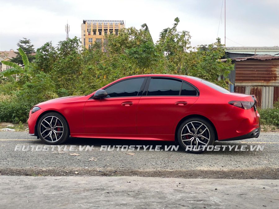 Dan Wrap Doi mau Xe Teckwrap Chinh Hang 2 1 scaled