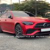 Dan Wrap Doi mau Xe Teckwrap Chinh Hang 4 1 scaled