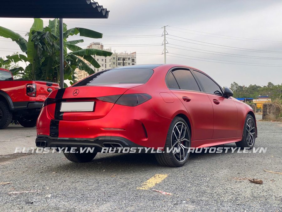 Dan Wrap Doi mau Xe Teckwrap Chinh Hang 5 1 scaled