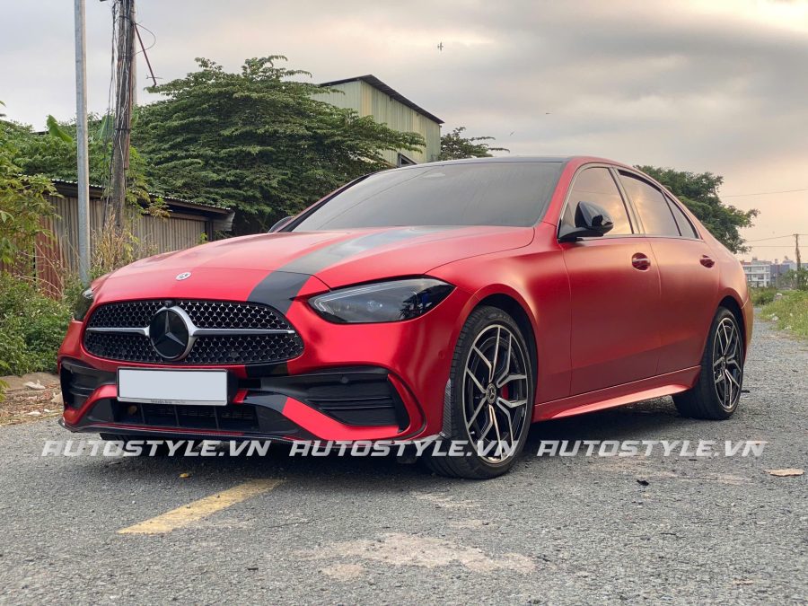 Dan Wrap Doi mau Xe Teckwrap Chinh Hang 7 1 scaled