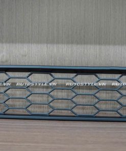 Luoi Che ket Nuoc Nhap Thai Cho Xe Ford Next Gen 2