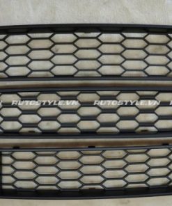 Luoi Che ket Nuoc Nhap Thai Cho Xe Ford Next Gen 3