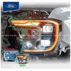 Module Matrix Daylight Bo Chuyen Doi Den Chay Ban Ngay Cho Ford Next Gen 1 1