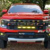 Tem chu Ford Gia 900k Nang Tam Dang Cap Xe Ford 4