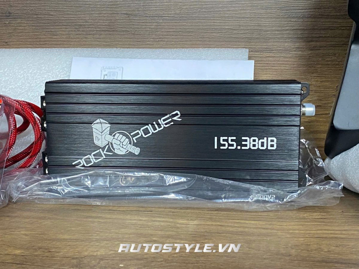 Bộ Loa Sub Hơi Focal Cho Everest – Top 1 Hệ Thống Âm Thanh Chất Lượng Cao