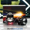 Đèn Cos Pha Bi LED Laser Kenzo