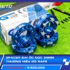 Spacer Đai Ốc Đúc 35mm Go Safe Cho Xe Ford
