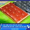 Vật Liệu Cách Âm Dr Artex - Giải Pháp Chống Ồn Ô Tô Cao Cấp Từ Nga