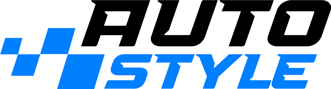 Autostylevn