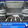 Bầu Hơi Cho Ford Raptor Next Gen