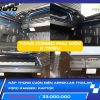 Nắp Thùng Cuộn Điện Aeroklas Thái Lan Cho Ford Ranger & Raptor