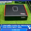 Cảm Biến Chân Ga PedalBox