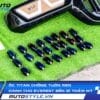 Ốc Titan Chống Tuôn Ren Cho Everest Bền Bỉ Thẩm Mỹ.jpg