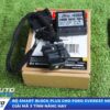Bộ Ford Smart Block Plus Cho Ford Everest Next Gen Giải Mã 3 Tính Năng Hay