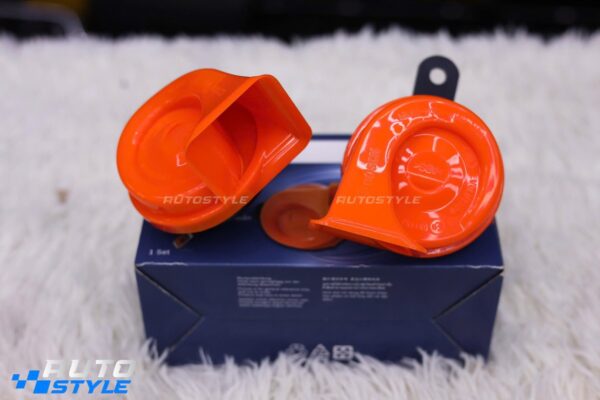 4 Điểm Nổi Bật Của Kèn Bosch Tháo Xe Mercedes Khi Nâng Cấp Cho Ô Tô